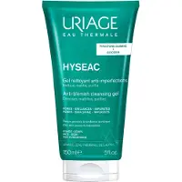 Uriage Hyseac 3-Regul Global Skin-Care