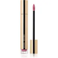 Bobbi Brown Threads of Love Luxe Matte Liquid Lipstick rouge à lèvres liquide mat teinte Sandwash Pink 6 ml