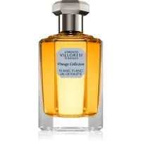 Lorenzo Villoresi Ylang Ylang Eau de Toilette mixte 100 ml