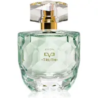 Avon Eve Truth Eau de Parfum pour femme 50 ml
