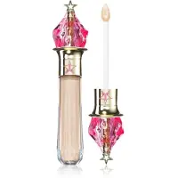 Jeffree Star Cosmetics Magic Star Concealer correcteur longue tenue teinte C14 3.4 ml