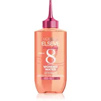 L'Oréal Elseve Dream Long Wonder Water après-shampoing léger pour cheveux Wonder Water 200 ml