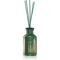 Ipuro Festive Evergreen diffuseur d'huiles essentielles 240 ml