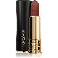 Lancôme L'Absolu Rouge Drama Matte 2024 rouge à lèvres mat rechargeable teinte 222 3.4 g