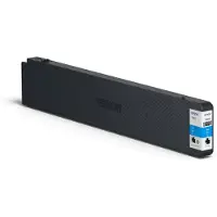 Epson T02Q200 - Cyan - Cartouche d'encre