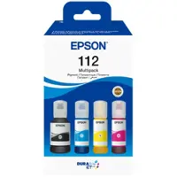 Epson Encrier 112 Eco
