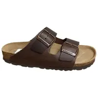 Rohde Tongs Rohde Femme Alba 5577 Mocca-Taille 38
