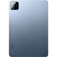 Xiaomi PAD 8 8/128GB GREY