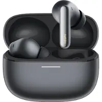 Xiaomi Redmi Buds 8 Pro Earphones Noir