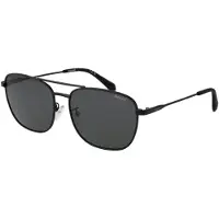 Polaroid Sunglasses PLD 4172/G/S/X 003/M9