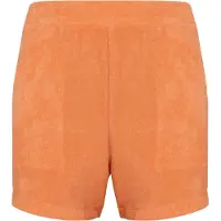 Native Spirit Short écologique en éponge pour filles