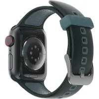 Otterbox All Day Comfort Series pour Apple Watch 38/40/41mm, Sagebrush