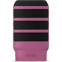 Rode WS14 Rose
