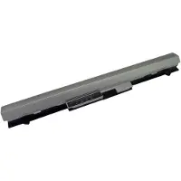 CoreParts HP RO04 - Batterie d'ordinateur portable - Lithium Ion - 4 cellules - 3000 mAh - pour ordinateur portable ProBook 430 G3, 440 G3 (P3G13AA)