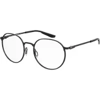 Under Armour Lunettes Ua5048g003f21