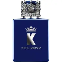 Dolce&Gabbana K By Elixir Eau de Parfum 50 ml