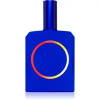 Histoires De Parfums This Is Not a Blue Bottle 1.3 Eau de Parfum mixte 115 ml