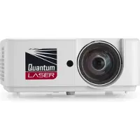 Infocus Projecteur Nemesis In1026st