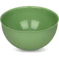 Koziol Bol Koziol Bio-Circulair Palsby Nature Leaf Green 5L
