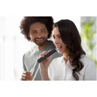 Philips 3100 series HX3673/14 Sonic electric toothbrush with accessories