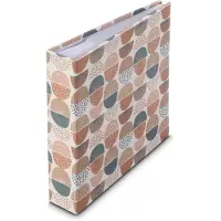 Hama Album Photo - - Designline II - 200 Photos - 10x15 cm - Vintage