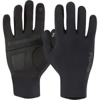 Sportful Gants Classic Winter