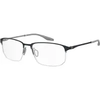 Under Armour Lunettes Ua5047gpjpf61