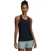 Under Armour Débardeur femme Tech Knockout