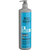 Tigi Bed Head Recovery Moisture Rush Après-shampoing 970 ml
