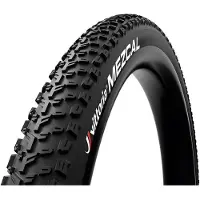 Vittoria Pneu Mezcal Tubeless 29'' X 2,25 VTT Noir 29'' x 2,25 Noir 29'' x 2,25
