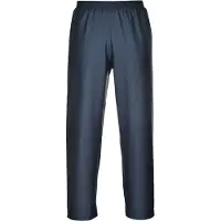 Portwest S251 Sealtex Ocean Hose Navy Gr. L