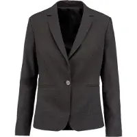 Kariban Veste femme Navy - Kariban K6131 - Taille 50 FR