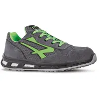 U Power Chaussures De Sécurité Point
