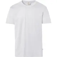 Hakro Femmes HAKRO Comfort Fit T-shirt pour femme Carbone, Unicolore