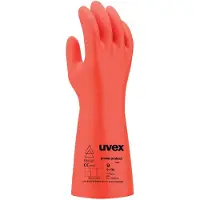 Uvex Gants de protection power protect V1000 (7)