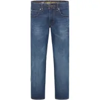 Lee Pants 112119611 in Black color size 36x32