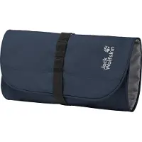 Jack Wolfskin Konya Wash Bag Bleu
