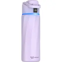 WaterH 0.71 l