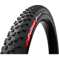 Vittoria 29 x 2.25, 55-622