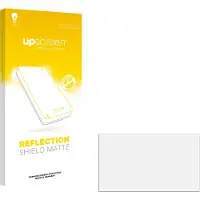 Upscreen Reflection Shield Protection Mat
