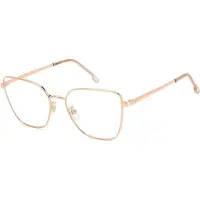 Carrera Monture de Lunettes pour Femmes Carrera CARRERA 3022