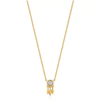 Ania Haie Collier N026