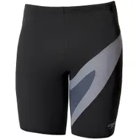 Speedo Jammer Hyperboom