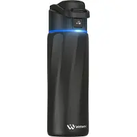 WaterH 0.71 l