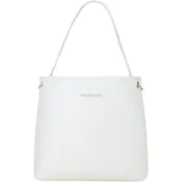 Valentino Femmes, Sac à main, Brixton Hobo, élégante et confortable pour parfaire votre tenue, Beige
