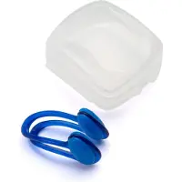 Speedo Pince-nez - Universel - Marine - - UneTaille - Pince-nez