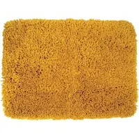 Spirella Highland (90 x 60 cm)