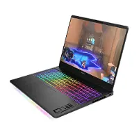 HP Omen Max 16-ah0040nb - 16 Pouces Wqxga Intel Core Ultra 7 255hx 32 Gb 1 Tb Nvidia Geforce Rtx 5080