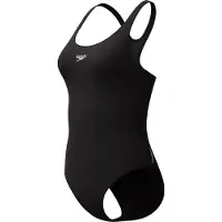 Speedo Maillot De Bain Eco Endurance+ Medalist
