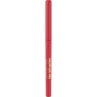 Ginza.se 2000 Calorie Lip Shader No40 Red Stroke 6g (40 Red Stroke)